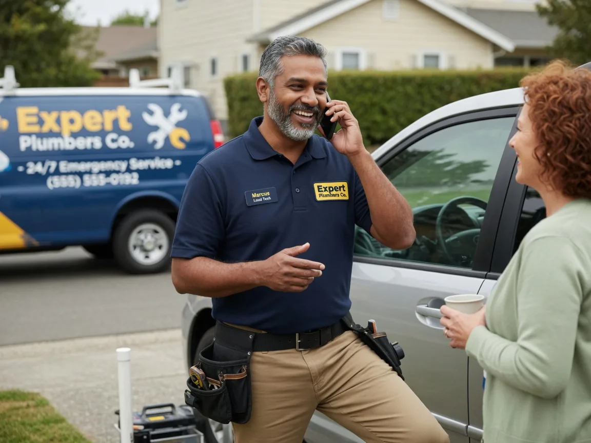 Drain Cleaning Gallaway, TN FAQs