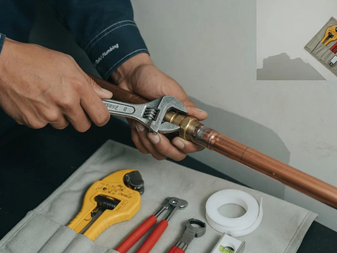 Why choose Drain Cleaning in Gallaway, TN